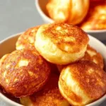 Pancake Poppers 7 pancake poppers 2026 01 31 205842 683x1024 1 Top choice recipes