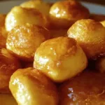 Pancake Poppers 9 pancake poppers 2026 01 31 205911 683x1024 1 Top choice recipes