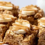 peanut butter banana baked oatmeal 2026 01 14 125458 683x1024 1 Top choice recipes
