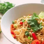 peanut butter noodles 2026 01 06 021925 683x1024 1 Top choice recipes