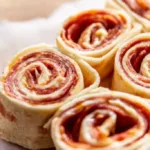 Pepperoni Pinwheels 9 pepperoni pinwheels 2026 01 04 013426 683x1024 1 Top choice recipes