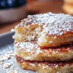quark coins with oatmeal 2026 01 27 231906 683x1024 1 Top choice recipes