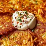 quick and easy hash browns recipe for a crispy mor 2026 01 29 002706 683x1024 1 Top choice recipes