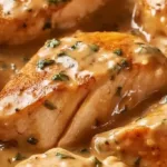 Ranch Chicken Crock Pot 7 ranch chicken crock pot 2026 01 28 010214 683x1024 1 Top choice recipes