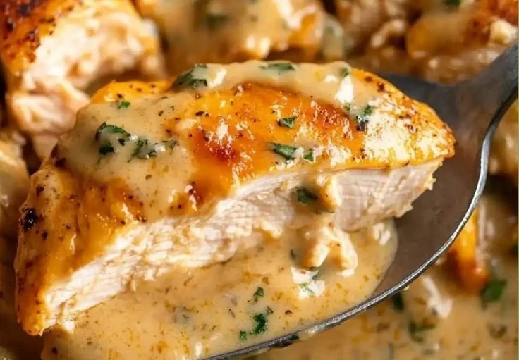Ranch Chicken Crock Pot 5 Ranch Chicken Crock Pot