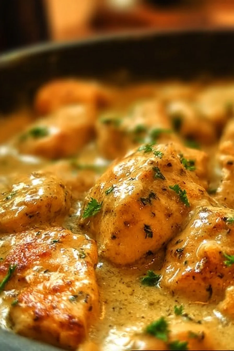 Ranch Chicken Crock Pot Recipe 6 Ranch Chicken Crock Pot Recipe