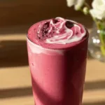 raspberry cream smoothie 2026 01 14 143900 683x1024 1 Top choice recipes