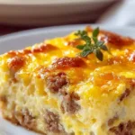 sausage and egg casserole 2026 01 20 203456 683x1024 1 Top choice recipes