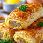 sausage egg breakfast roll ups 2026 01 20 220437 683x1024 1 Top choice recipes