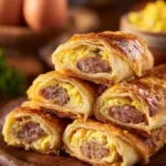 sausage egg breakfast roll ups 2026 01 29 002703 683x1024 1 Top choice recipes