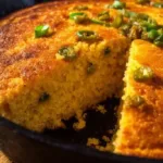 seriously the best creole cornbread ever 2026 01 15 230240 683x1024 1 Top choice recipes