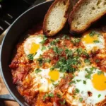 shakshuka 2026 01 20 220445 683x1024 1 Top choice recipes