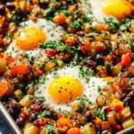 sheet pan breakfast hash 2026 01 11 182425 683x1024 1 Top choice recipes