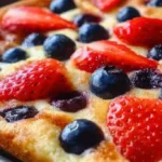 sheet pan pancakes 2026 01 29 002649 683x1024 1 Top choice recipes