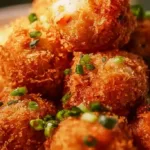 shrimp balls 2026 01 15 230227 683x1024 1 Top choice recipes