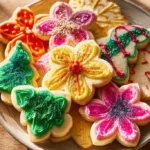 simple christmas cookie icing 2026 01 15 230249 683x1024 1 Top choice recipes