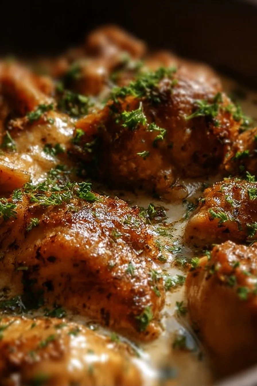 Slow Cooker Crack Chicken 6 Slow Cooker Crack Chicken