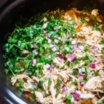 Slow Cooker Thai Basil Chicken Curry 7 slow cooker thai basil chicken curry 2026 01 12 235039 683x1024 1 Top choice recipes