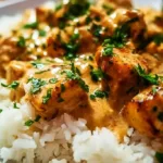 Smothered Chicken and Rice 7 smothered chicken and rice 2026 01 21 232501 683x1024 1 Top choice recipes
