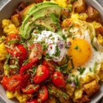 southwest spice green chile bowl 2026 01 11 182406 683x1024 1 Top choice recipes