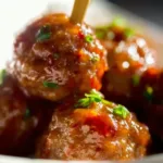 sweet chili meatballs 2026 01 03 230531 1024x771 1 Top choice recipes