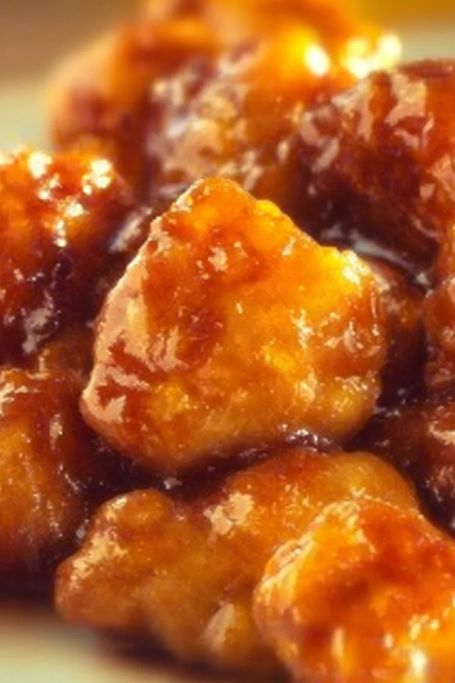 Sweet Hawaiian Crock Pot Chicken 5 Sweet Hawaiian Crock Pot Chicken