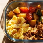 Tex-Mex Breakfast Bowls 7 tex mex breakfast bowls 2026 01 27 231920 683x1024 1 Top choice recipes