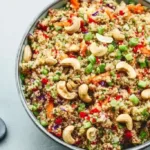 Thai Quinoa Salad 7 thai quinoa salad 2026 01 12 235038 683x1024 1 Top choice recipes