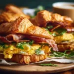 ultimate killer maple mustard croissant breakfast 2026 01 14 143854 683x1024 1 Top choice recipes