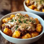 Ultimate Tater Tot Breakfast Bowl 9 ultimate tater tot breakfast bowl 2026 01 20 203507 683x1024 1 Top choice recipes
