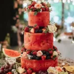 watermelon berry cake 2026 01 14 143855 683x1024 1 Top choice recipes