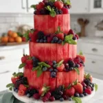 Watermelon Cake 9 watermelon cake 2026 01 14 143916 683x1024 1 Top choice recipes