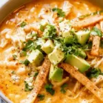 white chicken chili 2026 01 07 235150 683x1024 1 Top choice recipes