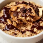 Air Fryer Baked Oats 7 air fryer baked oats 2026 02 06 183723 1024x683 1 Top choice recipes
