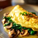 anti inflammatory breakfast ideas 2026 02 14 005835 1024x683 1 Top choice recipes