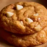 apple cinnamon cookies 2026 02 10 223702 1024x683 1 Top choice recipes