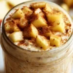 Apple Cinnamon Overnight Oats 7 apple cinnamon overnight oats 2026 02 09 004553 1024x683 1 Top choice recipes