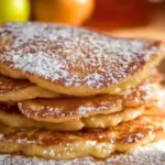 Apple Yogurt Pancakes 7 apple yogurt pancakes 2026 02 14 005827 1024x683 1 Top choice recipes