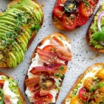 Avocado Toast 7 avocado toast 2026 02 14 005824 1024x683 1 Top choice recipes
