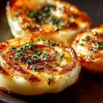 baked cottage cheese eggs 2026 02 04 200138 1024x683 1 Top choice recipes