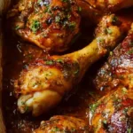 baked lemon butter chicken 2026 02 03 122130 683x1024 1 Top choice recipes