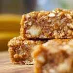 banana oatmeal bars 2026 02 04 200131 1024x683 1 Top choice recipes