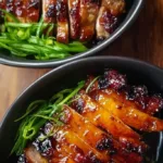 barbecued pork chicken 2026 02 03 122136 683x1024 1 Top choice recipes
