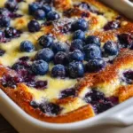 Blueberry Buttermilk Pancake Casserole 9 blueberry buttermilk pancake casserole 2026 02 22 030038 1024x683 1 Top choice recipes
