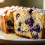 blueberry sourdough bread with lemon glaze 2026 02 15 014430 1024x683 1 Top choice recipes