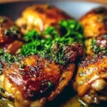 Bobby Flay Chicken Thighs 9 bobby flay chicken thighs 2026 02 08 013819 1024x683 1 Top choice recipes