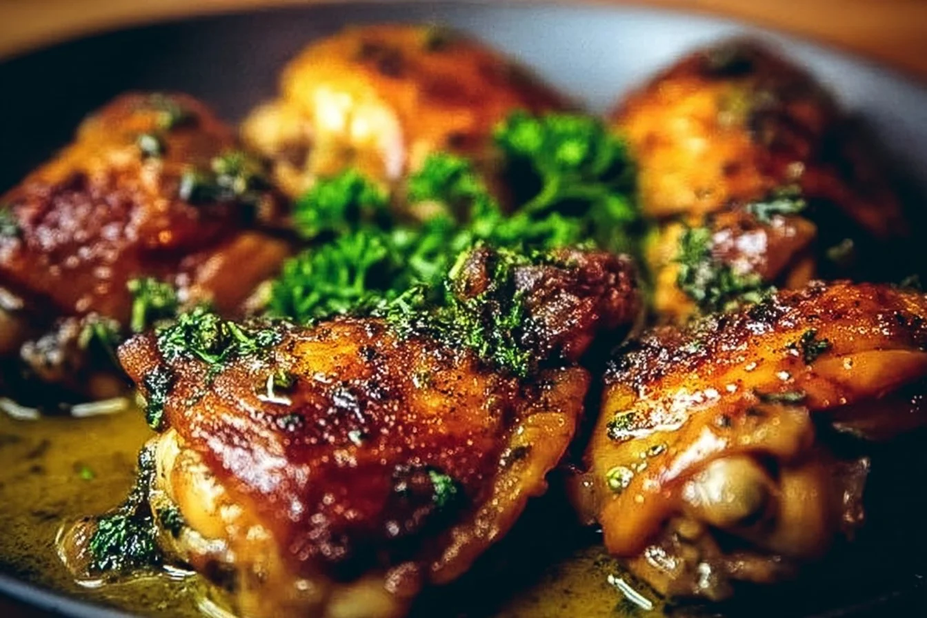 Bobby Flay Chicken Thighs 7 Bobby Flay Chicken Thighs