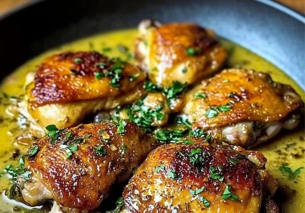 Bobby Flay Chicken Thighs 8 Bobby Flay Chicken Thighs