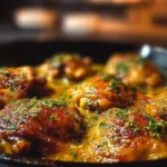 Bobby Flay's Chicken Thighs 7 bobby flays chicken thighs 2026 02 08 013816 1024x683 1 Top choice recipes