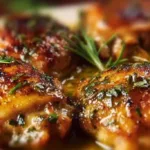 bobby flays chicken thighs 2026 02 08 013822 1024x683 1 Top choice recipes